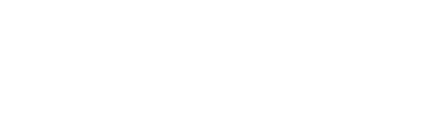 Invest Inmo Olaya